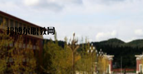 來(lái)賓衛(wèi)生學(xué)校2020年有哪些專(zhuān)業(yè)
