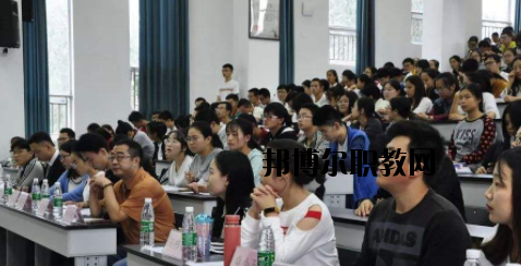 來(lái)賓衛(wèi)生學(xué)校怎么樣、好不好