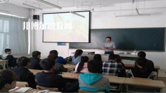 鄭州軟件應(yīng)用中等專(zhuān)業(yè)學(xué)校2021年有哪些專(zhuān)業(yè)