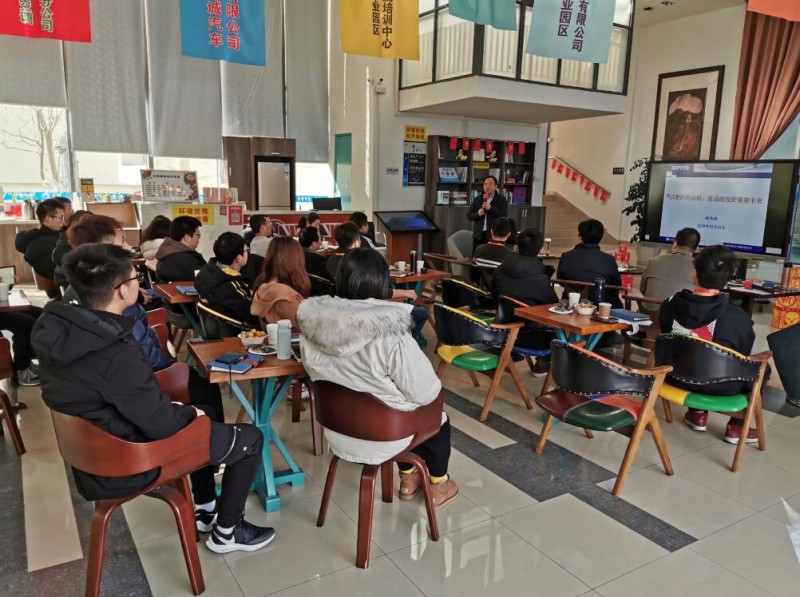 蘇州工業(yè)園區(qū)工業(yè)技術(shù)學(xué)校2020年報(bào)名條件、招生要求、招生對(duì)象