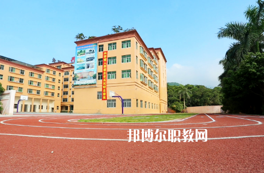 普寧興美職業(yè)技術(shù)學校網(wǎng)站網(wǎng)址