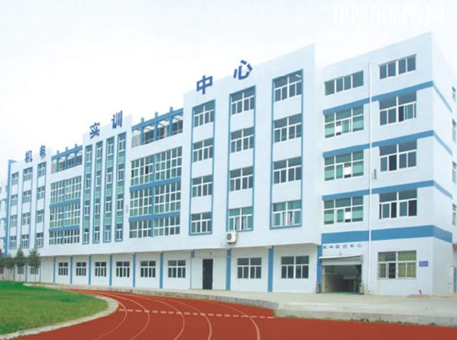 安徽機電技師學(xué)院怎么樣、好不好
