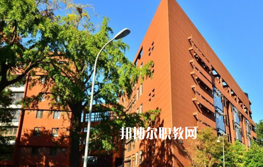 湛江湛港職業(yè)技術(shù)學(xué)校2020年報(bào)名條件、招生要求、招生對(duì)象