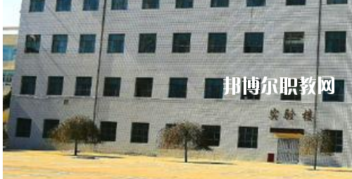 榆林益友能源化工技術(shù)學(xué)校2020年報(bào)名條件、招生要求、招生對(duì)象