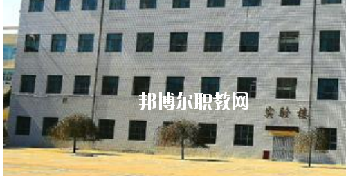 榆林益友能源化工技術學校2020年招生辦聯(lián)系電話