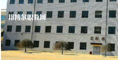 榆林益友能源化工技術(shù)學(xué)校怎么樣、好不好