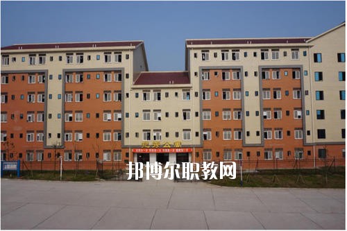 瀘州交通技工學(xué)校2020年報(bào)名條件、招生要求、招生對(duì)象