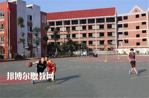 瀘州交通技工學(xué)校怎么樣、好不好
