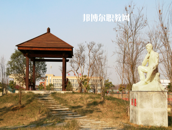安徽糧食經(jīng)濟技師學院網(wǎng)站網(wǎng)址