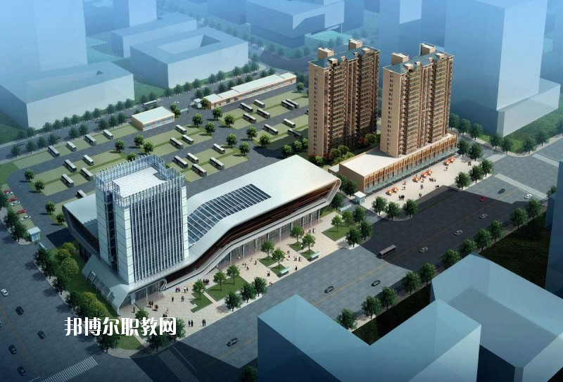 信陽(yáng)建筑工程學(xué)校2021年報(bào)名條件、招生要求、招生對(duì)象