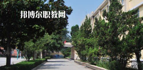 陜西藍天民航技師學院怎么樣、好不好