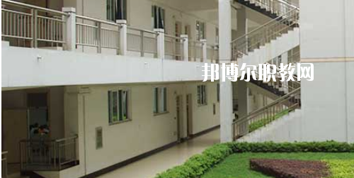 陜西信息工業(yè)技師學(xué)院2020年報名條件、招生要求、招生對象