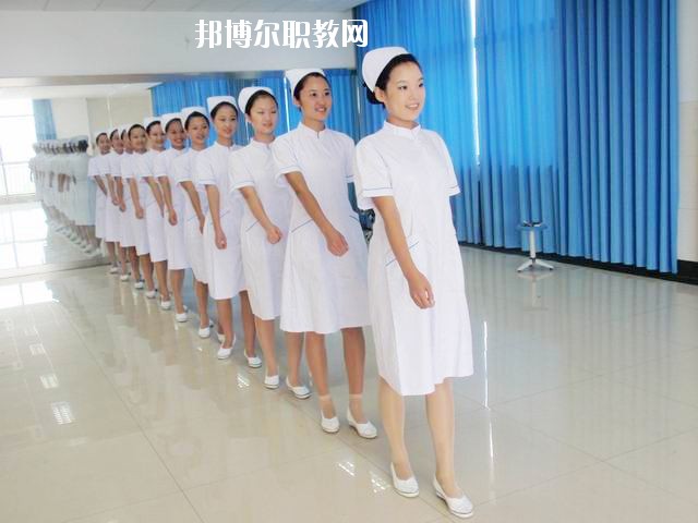 廣東湛江衛(wèi)生學(xué)校2020年有哪些專(zhuān)業(yè)