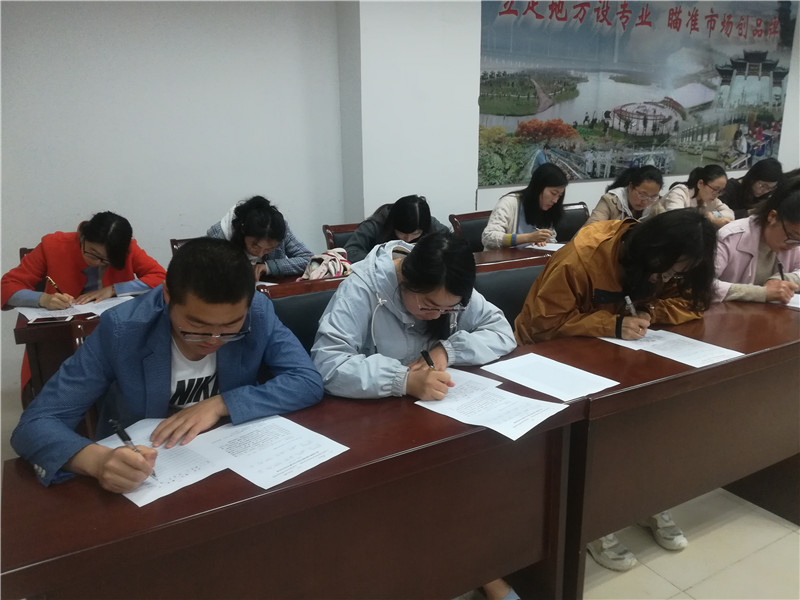 江蘇東臺(tái)中等專業(yè)學(xué)校2020年報(bào)名條件、招生要求、招生對(duì)象