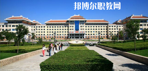 西安理工技師學(xué)院2020年報(bào)名條件、招生要求、招生對(duì)象