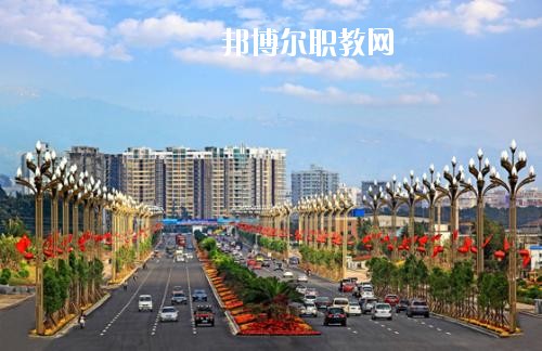 西昌鐵路高級(jí)技工學(xué)校2020年報(bào)名條件、招生要求、招生對(duì)象