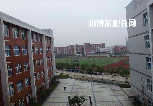 南陽(yáng)廣播電視中等專(zhuān)業(yè)學(xué)校2021年有哪些專(zhuān)業(yè)