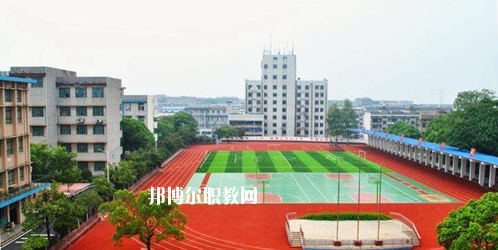 鄭州科技中等專業(yè)學校2021年學費、收費多少