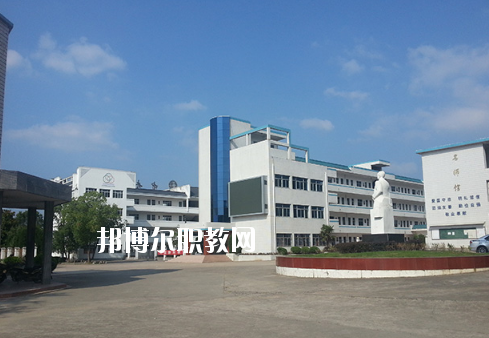 安徽行知學(xué)校2020年招生錄取分?jǐn)?shù)線(xiàn)