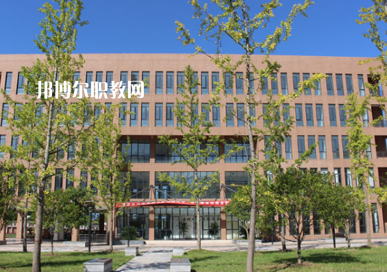黃山東華技工學(xué)校2020年有哪些專(zhuān)業(yè)