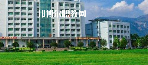 廣西貴港珠江理工學(xué)校2020年報(bào)名條件、招生要求、招生對(duì)象