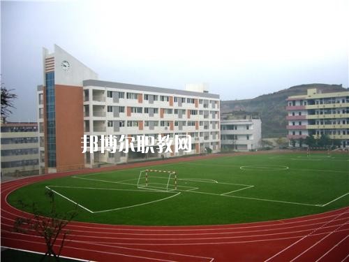 綿陽靈通電氣技工學(xué)校怎么樣、好不好
