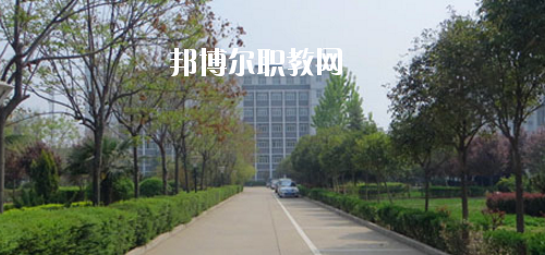 陜西漢唐職業(yè)技術(shù)學(xué)校2020年報(bào)名條件、招生要求、招生對象