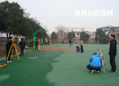 合肥商貿職業(yè)學校怎么樣、好不好