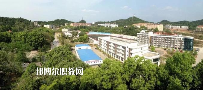 綿陽交通技工學校2020年報名條件、招生要求、招生對象