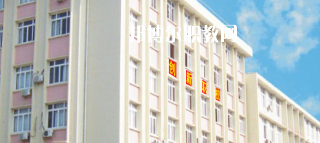 廣西桂林創(chuàng)新中等職業(yè)技術(shù)學(xué)校2020年報(bào)名條件、招生要求、招生對(duì)象 