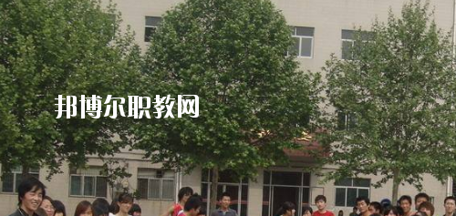 陜西創(chuàng)新工程技術(shù)學(xué)校怎么樣、好不好