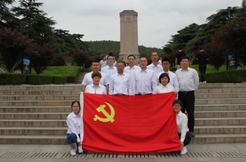 江蘇灌云中等專業(yè)學(xué)校2020年報名條件、招生要求、招生對象
