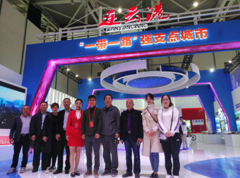 江蘇灌云中等專業(yè)學校2020年招生辦聯(lián)系電話