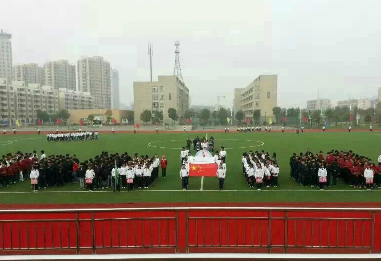 江蘇泗洪中等專(zhuān)業(yè)學(xué)校2020年報(bào)名條件、招生要求、招生對(duì)象