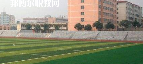南寧九三中等職業(yè)學(xué)校怎么樣、好不好