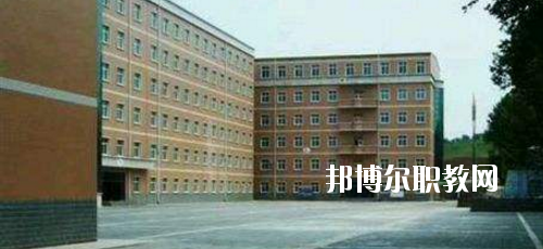 西安高科工程技術(shù)學(xué)校2020年報(bào)名條件、招生要求、招生對(duì)象