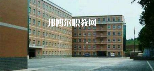 西安高科工程技術(shù)學(xué)校怎么樣、好不好