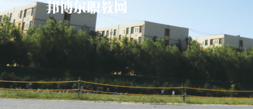 西安鐵道技師學(xué)院怎么樣、好不好