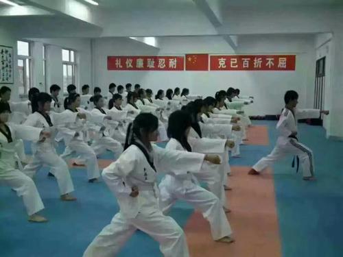 江蘇沭陽(yáng)中等專業(yè)學(xué)校2020年報(bào)名條件、招生要求、招生對(duì)象