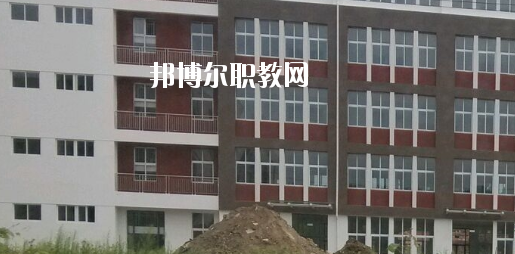 柳州市醫(yī)藥生物工程職業(yè)技術學校2020年報名條件、招生要求、招生對象
