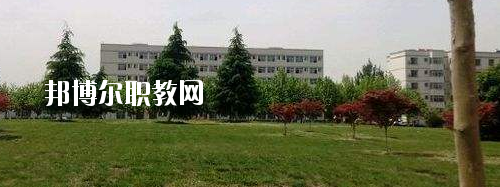 陜西能源技工學(xué)校2020年報(bào)名條件、招生要求、招生對(duì)象