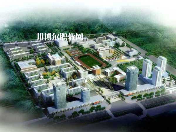 南陽(yáng)市電子中等專業(yè)學(xué)校2021年報(bào)名條件、招生要求、招生對(duì)象
