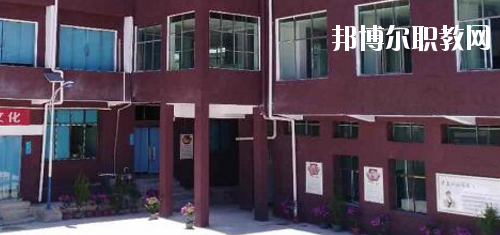 貴州中醫(yī)藥職業(yè)學(xué)校怎么樣、好不好