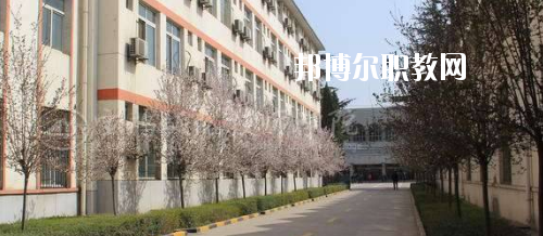 寶雞鐵路技師學(xué)院2020年報(bào)名條件、招生要求、招生對(duì)象