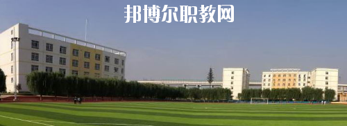 寶雞鐵路技師學(xué)院2020年有哪些專(zhuān)業(yè)
