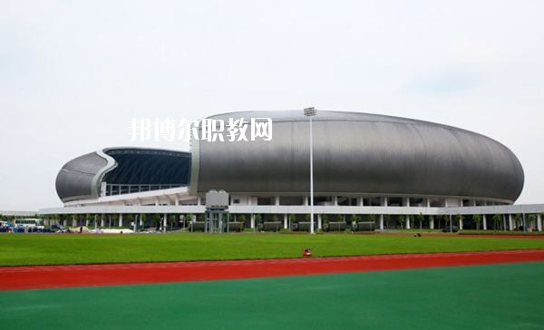 焦作太極中等專業(yè)學(xué)校2021年報名條件、招生要求、招生對象