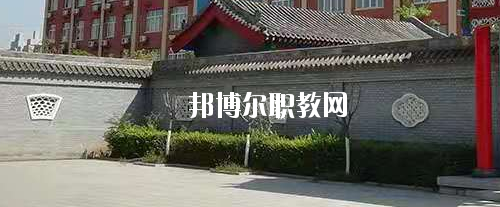 陜西現(xiàn)代工業(yè)技術(shù)學校怎么樣、好不好
