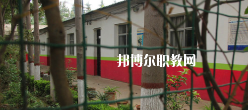 渭南幼兒師范學(xué)校2020年報(bào)名條件、招生要求、招生對(duì)象