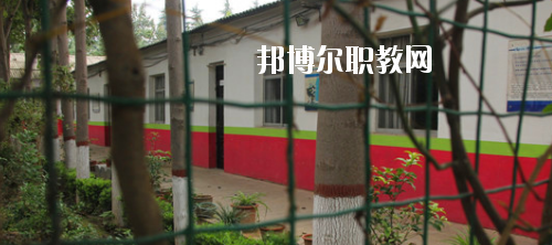 渭南幼兒師范學(xué)校怎么樣、好不好