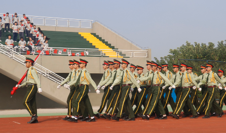 南京江寧高等職業(yè)技術(shù)學(xué)校2020年報名條件、招生要求、招生對象